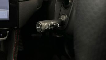 MG MG ZS 51.1kWh Trophy (176 ps) - NAV - BLIND SPOT ASSIST - LANE DEPARTU