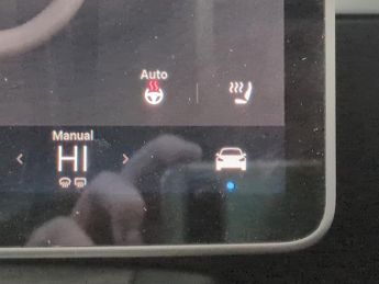 Tesla Model 3 (Dual Motor) Long Range 4WDE (346 ps) - ADAPT CRUISE - ACTIVE LA