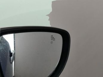 Nissan Leaf 39kWh Tekna (150 ps) - LED - REVERSE CAM - NAV