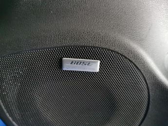 Nissan Leaf 39kWh Tekna (150 ps) - LED - REVERSE CAM - NAV