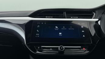 Vauxhall Corsa 1.2 Turbo GS (130 ps) - BLUETOOTH - CRUISE - PARK SENSORS