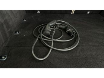 Land Rover Range Rover Sport 2.0 P400e 13.1kWh HSE Plug-in 4WD (404 ps) - MERIDIAN AUDIO - RE