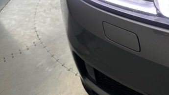 Land Rover Range Rover Sport 2.0 P400e 13.1kWh HSE Plug-in 4WD (404 ps) - MERIDIAN AUDIO - RE