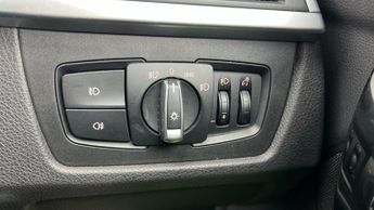 BMW 3 Series 2.0 320d M Sport (190 ps) - DRIVING MODES - AIR CON - KEYLESS ST