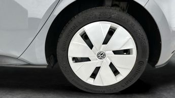 Volkswagen ID.3 Pro 58kWh Life (145 ps) - BLUETOOTH - PARK SENSORS - DAB