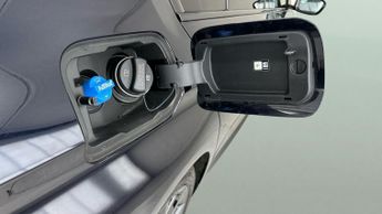 BMW 5 Series 2.0 520d MHT M Sport Steptronic (190 ps) - LED - NAV - ACOUSTIC 