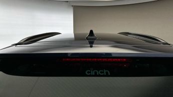 Hyundai Tucson 1.6 T-GDi Premium SE DCT (177 ps) - SURROUND VIEW - LED - REVERS