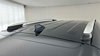 Toyota RAV4 2.5 VVT-h Icon CVT (197 ps) - PARK SENSORS - SPEED LIMIT RECOG