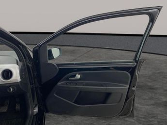 Seat Mii 36.8kWh (83 ps) - SD CARD MEDIA INPUT - PARK SENSORS