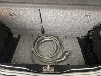 Seat Mii 36.8kWh (83 ps) - SD CARD MEDIA INPUT - PARK SENSORS