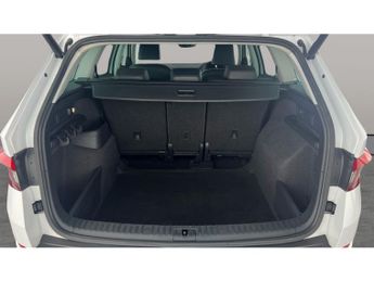 Skoda Kodiaq 1.4 TSI ACT Edition DSG (5 Seat) (150 ps) - BLUETOOTH - AIR CON