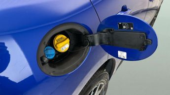 Jaguar F-PACE 2.0 D180 R-Sport (180 ps) - REVERSE CAM - NAV - HEATED SEATS