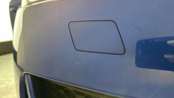 Jaguar F-PACE 2.0 D180 R-Sport (180 ps) - REVERSE CAM - NAV - HEATED SEATS