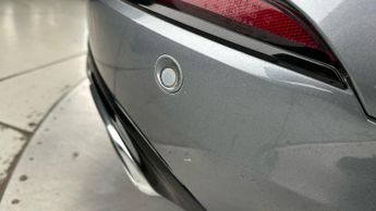 Volvo XC90 2.0 D5 PowerPulse R-Design Pro 4WD (235 ps) - SUNBLINDS - LANE D