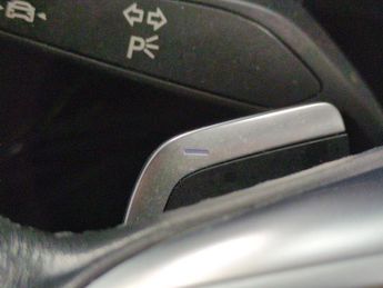 Audi e-tron 50 Technik quattro 71.2kWh (11kW Charger) (313 ps) - CARPLAY - L