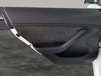 Tesla Model 3 (Dual Motor) Long Range 4WDE (346 ps) - ADAPT CRUISE - ACTIVE LA