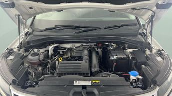 Skoda Kodiaq 1.4 TSI ACT Edition DSG (5 Seat) (150 ps) - BLUETOOTH - AIR CON