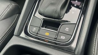 Skoda Kodiaq 1.4 TSI ACT Edition DSG (5 Seat) (150 ps) - BLUETOOTH - AIR CON