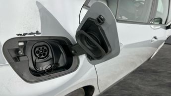 Volkswagen ID.3 Pure Performance 45kWh Life (150 ps) - BLUETOOTH - PARK SENSORS 