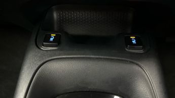 Toyota Corolla 1.8 VVT-h Icon Tech Touring Sports CVT (122 ps) - HEATED SEATS