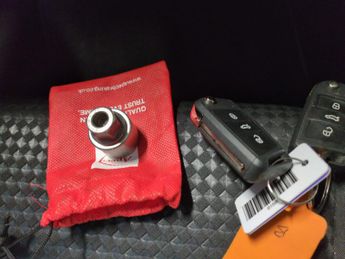 Volkswagen T-Roc 1.5 TSI EVO Active DSG (150 ps) - LED - HEATED SEATS - BLUETOOTH