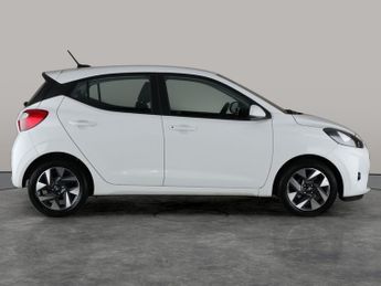 Hyundai i10 1.0 Advance (67 ps) - BLUETOOTH - CRUISE - AIR CON