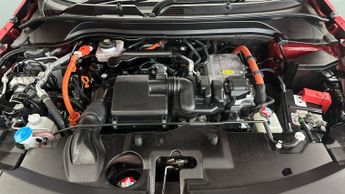 Honda HR-V 1.5 h i-MMD Advance CVT (131 ps) - HEATED SEATS - HEATED STEERIN