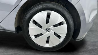 Volkswagen ID.3 Pure Performance 45kWh Life (150 ps) - PARK SENSORS - DAB