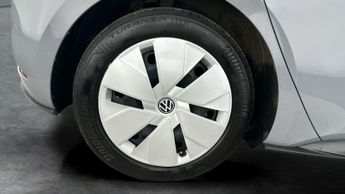 Volkswagen ID.3 Pure Performance 45kWh Life (150 ps) - BLUETOOTH - PARK SENSORS 