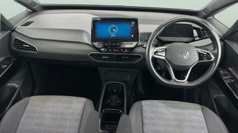 Volkswagen ID.3 Pure Performance 45kWh Life (150 ps) - BLUETOOTH - PARK SENSORS 