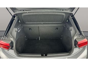Volkswagen ID.3 Pure Performance 45kWh Life (150 ps) - BLUETOOTH - PARK SENSORS 