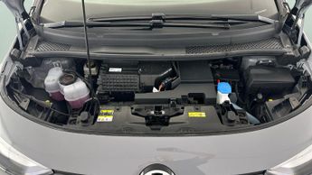 Volkswagen ID.3 Pure Performance 45kWh Life (150 ps) - BLUETOOTH - PARK SENSORS 