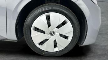 Volkswagen ID.3 Pure Performance 45kWh Life (150 ps) - BLUETOOTH - PARK SENSORS 