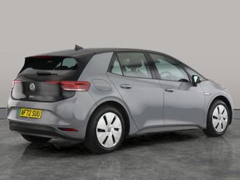 Volkswagen ID.3 Pure Performance 45kWh Life (150 ps) - BLUETOOTH - PARK SENSORS 