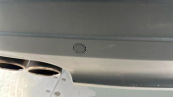 Jaguar F-PACE 2.0 D180 R-Sport (180 ps) - REVERSE CAM - NAV - HEATED SEATS