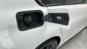 BMW 3 Series 2.0 330e 12kWh M Sport Plug-in (292 ps) - HEATED SEATS - ADAPTIV