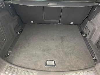 Land Rover Discovery Sport 1.5 P300e 12.2kWh R-Dynamic SE Plug-in 4WD (309 ps) - REVERSE CA