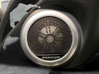 Land Rover Range Rover Evoque 2.0 D180 R-Dynamic HSE 4WD (180 ps) - LED - MERIDIAN AUDIO - REV