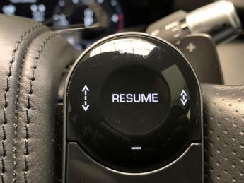 Land Rover Range Rover Evoque 2.0 D180 R-Dynamic HSE 4WD (180 ps) - LED - MERIDIAN AUDIO - REV