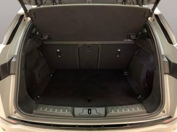 Land Rover Range Rover Evoque 2.0 D180 R-Dynamic HSE 4WD (180 ps) - LED - MERIDIAN AUDIO - REV