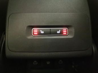 Jaguar I-PACE 400 90kWh HSE 4WD (400 ps) - CARPLAY - KEYLESS ENTRY - LED