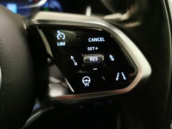 Jaguar I-PACE 400 90kWh HSE 4WD (400 ps) - CARPLAY - KEYLESS ENTRY - LED