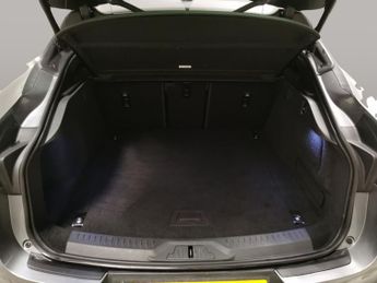 Jaguar I-PACE 400 90kWh HSE 4WD (400 ps) - CARPLAY - KEYLESS ENTRY - LED