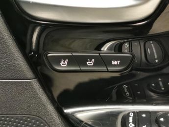 Kia Niro 1.6 GDi 4 DCT (139 bhp) - NAV - HEATED STEERING - BLIND SPOT ASS