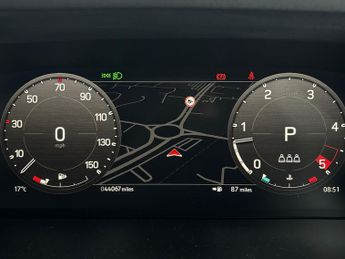 Land Rover Defender 110 3.0 D250 MHEV SE 4WD (250 ps) - 360 CAM - LED - MERIDIAN AUDIO