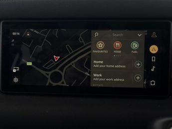 Land Rover Defender 110 3.0 D250 MHEV SE 4WD (250 ps) - 360 CAM - LED - MERIDIAN AUDIO