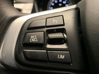 BMW X1 1.5 25e 10kWh xLine Plug-in xDrive (220 ps) - PERFORMANCE CONTRO