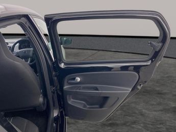 Seat Mii 36.8kWh (83 ps) - SD CARD MEDIA INPUT - PARK SENSORS