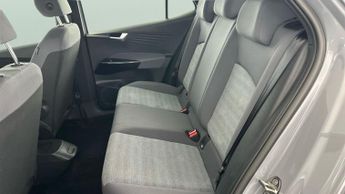 Volkswagen ID.3 Pure Performance 45kWh Life (150 ps) - BLUETOOTH - PARK SENSORS 