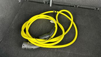 Volkswagen ID.3 Pure Performance 45kWh Life (150 ps) - BLUETOOTH - PARK SENSORS 